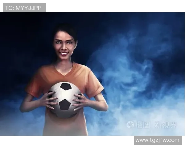 如何正确绑扎足球明星手环以提升运动表现和舒适度的技巧分享