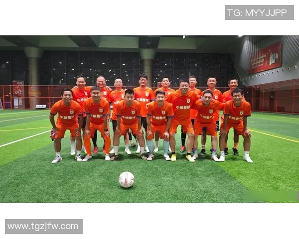 南京足球队在锦标赛中的比赛经验与表现分析与点评