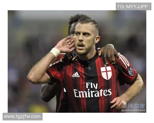 因扎吉足球明星壁纸精选展现传奇风采与激情瞬间