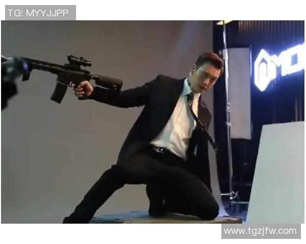 吴敏专访：从青涩球员到足球教练的心路历程与成长故事